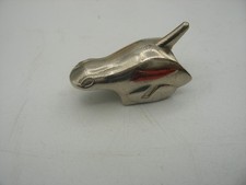 SAINT SEIYA Vintage 1988 Chevaliers du Zodiaque Piece Armure BETA Bras