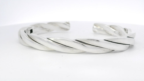David yurman bracelet - david,