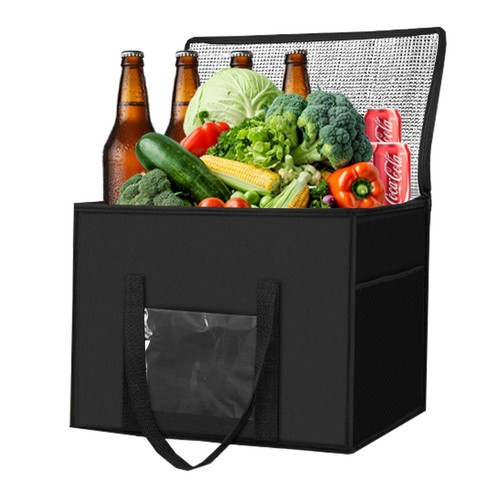 Sac isotherme litres grand - sac, 50