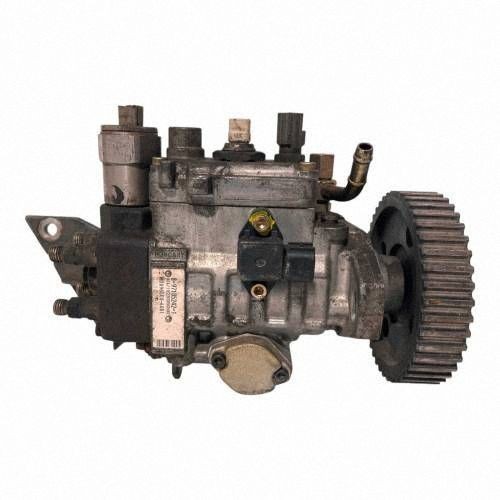 Pompe injection opel astra - à,