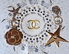 CHANEL 2025 Holiday Limited