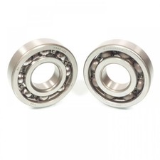 Roulement moteur Hot Rods pour