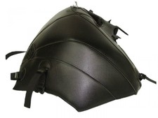 BMW K1600 GT / GTL - TAPIS DE