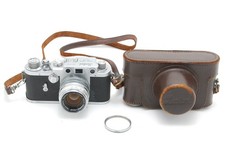 【N.MINT avec étui