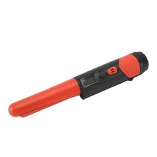 Metal Detector Pinpointer IP66