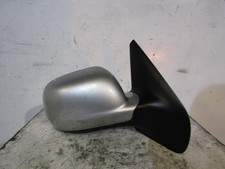 Retroviseur droit VOLKSWAGEN BORA BREAK 1J1857508F01C