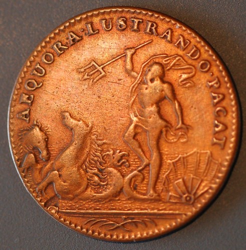 France token louis - france,