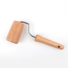  2 Pcs Rouleau À Pâtisserie