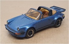 Record MRF 1/43 Scale Built