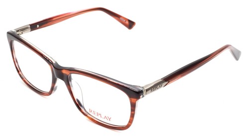 Lunettes vue optiques - lunettes, de