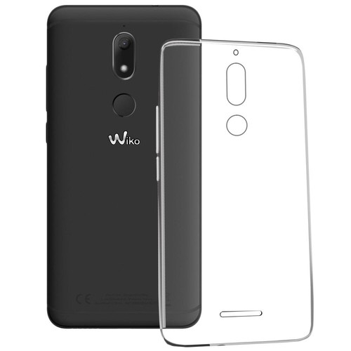 Pour wiko view prime - pour,