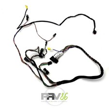 ✅🥇 Faisceau Porte