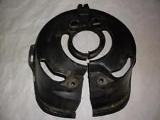 Bavette fourche origine pour Scooter Peugeot 50 TKR 1173316000 / 733160 Occasion