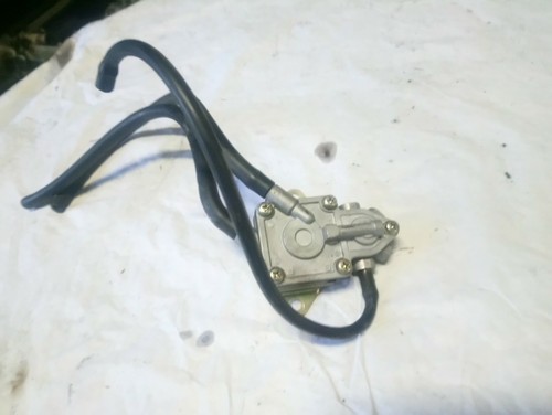 Pompe essence peugeot 150 - pompe,