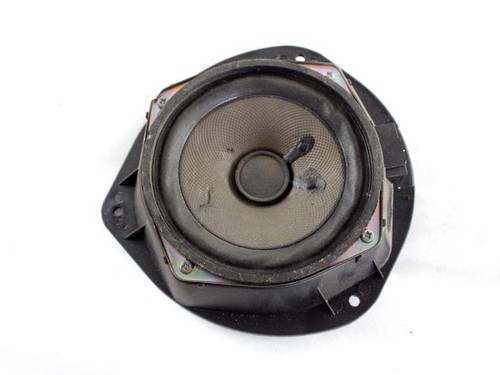 96540725 caisse haut - 96540725, haut-parleur