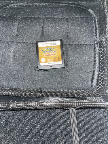 Jeux pokemon - jeux,