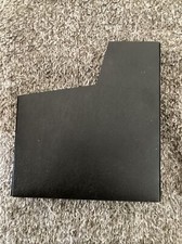 1 Fourreau étui Pour Jeu Nintendo Nes X1