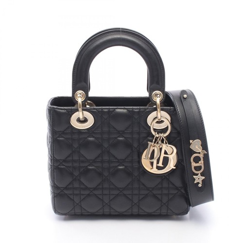 Christian dior abcdior lady - christian, my