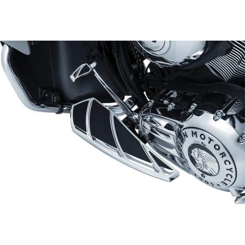 Kuryakyn 5770 phantom - 5770,