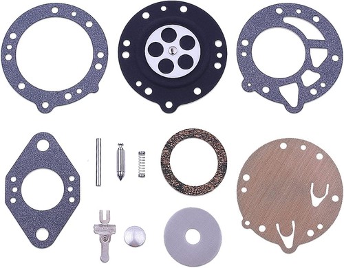 Membrane joints kit pour - et,