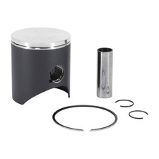 PISTON MOTO ATHENA KAWASAKI