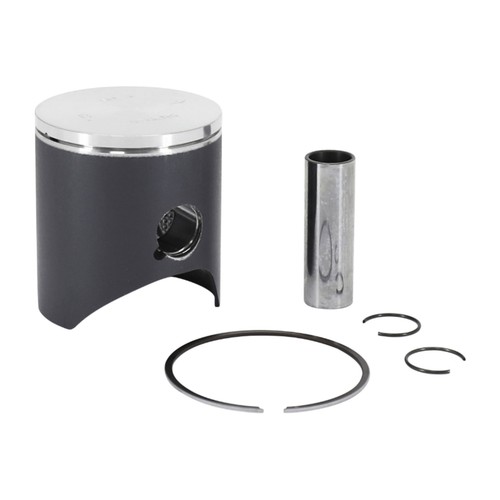 Piston moto athena kawasaki - moto,