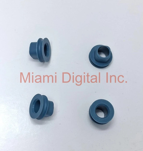 Fuji support shaft - support, 322fy217a