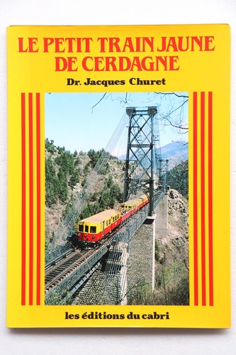 Livre petit train - livre, de
