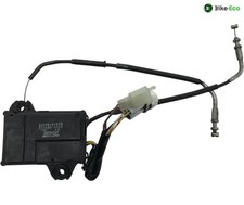 Moteur de valve d'echappement SUZUKI GSXR 1000 2003-2004