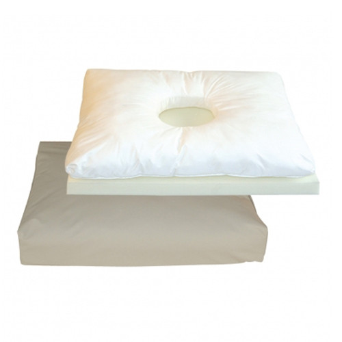 Pharmaouest coussin - pharmaouest,
