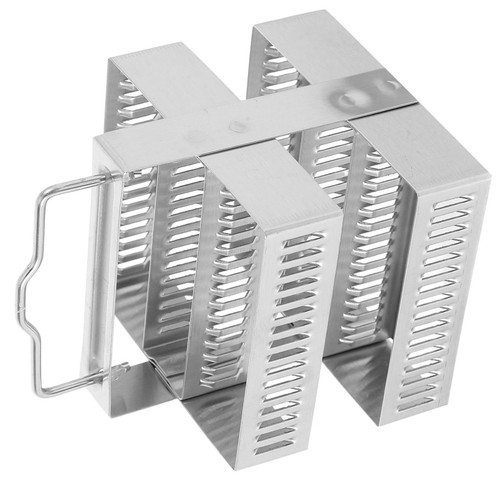 Outil porte microscope - outil, porte-microscope