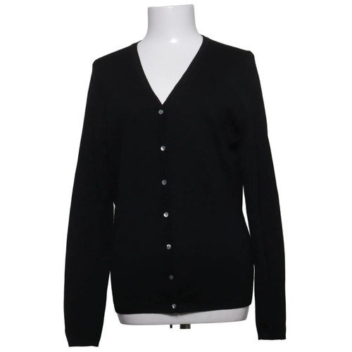 Redgreen cardigan femme - redgreen,, cardigan,