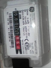 LIT A 2 PERSONNE 140CMX190CM BOIS