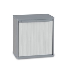 Jumbo 900 Wave, Armoire Basse