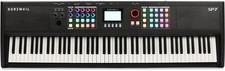 Kurzweil SP7 88-key Stage