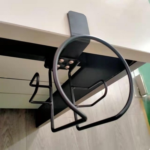 Porte gobelet bureau - porte-gobelet, de