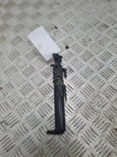 PEUGEOT 307 3A/C Lave-phares