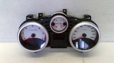 Compteur PEUGEOT 207 PHASE 2