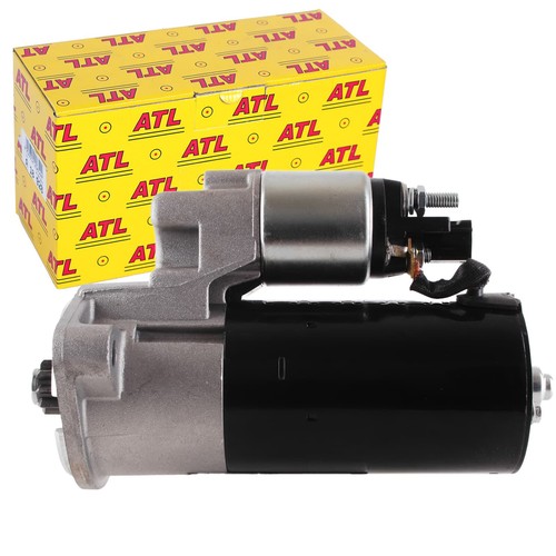Atl démarreur pour - atl, vw