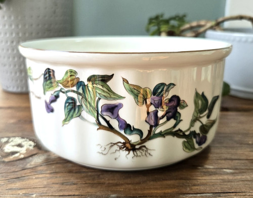 Vintage villeroy boch - vintage, &