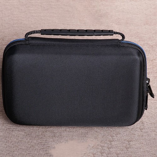 Pour console jeu 3ds - pour, xl