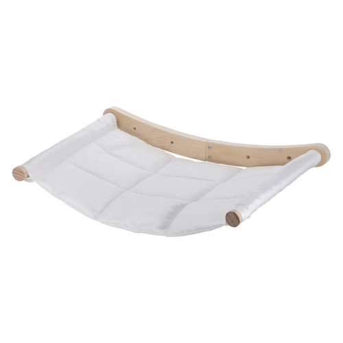 Hamac mural pour - chat,
