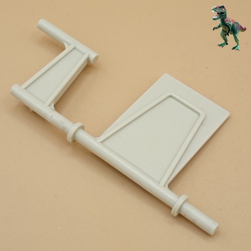 Playmobil levier élévateur