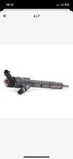 Diesel Injecteur Renault