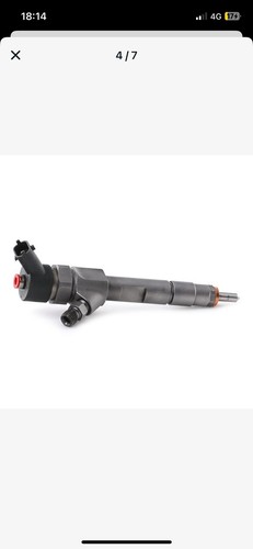 Diesel injecteur renault - diesel,
