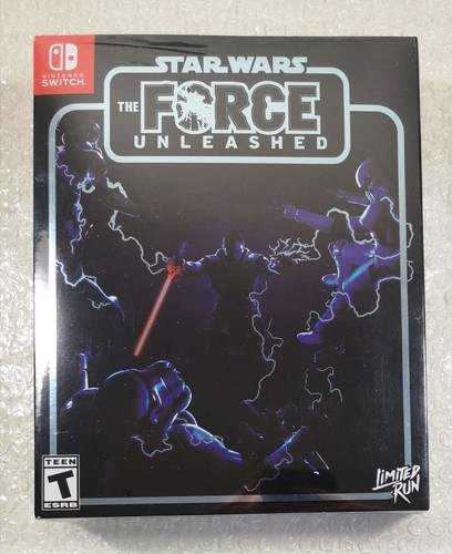 Star wars the force - star,