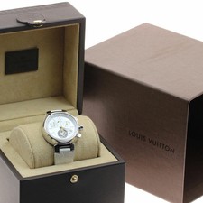 Montre-bracelet LOUIS VUITTON