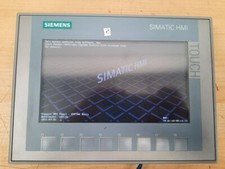 Siemens 1P 6AV2 123-2GB03-0AX0