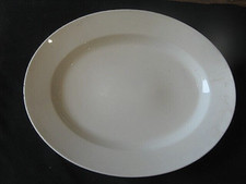 "602.17"   BEAU GRAND ET