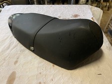 SELLE - SUZUKI 50 KATANA